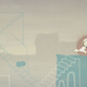 Illustration for article titled Ico & Yorda Sacks Coming To LittleBigPlanet?